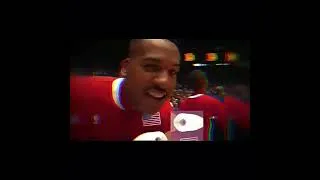 Miniature : Michael Jordan X Montagem Estrela Twinko (Ultra Slowed) EDIT made by me 