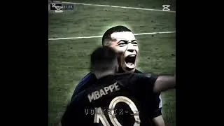 Miniature : Hmm mbappe 😮‍💨