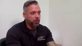 Miniature : 2e partie - consultation pour une perte de poids réaliste