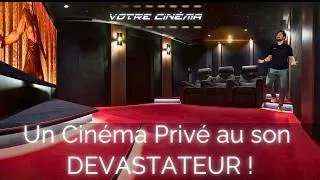 Miniature : "20 m², c'est trop petit ?" : ce Cinéma vous fera changer d’avis !