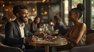 Miniature : RED PILL  SI UNE FEMME AGIT AINSI, NE PERDS PAS TON TEMPS