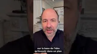 Miniature : Les entreprises qui licencient de façon opportuniste doivent une solidarité supplémentaire