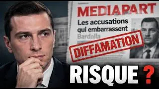 Miniature : Le pari de Médiapart