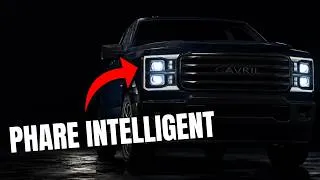 Miniature : Vous DEVEZ télécharger ce mod BeamNG