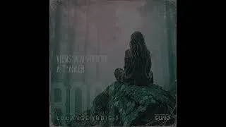 Miniature : Découvrez l'album de louange rock Indie que j'ai créé avec Suno (c'est de la créa et pas de l'iA)