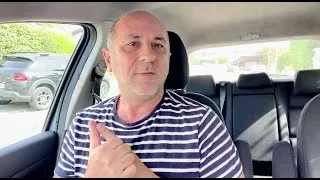Miniature : #53 - Pourquoi ma position concernant l'Enlèvement des croyants est-elle la meilleure ?