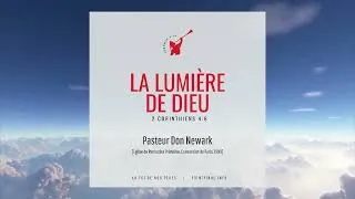 Miniature : Comment voir Dieu face à face et continuer de vivre ?