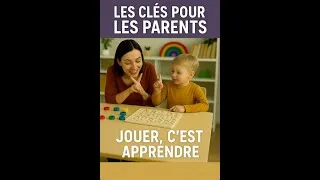 Miniature : Chap 12 -Avant d’enseigner à ton enfant : les fondamentaux d’une pédagogie bienveillante - Dr DODSON
