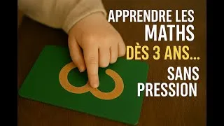 Miniature : Chap 12 - Faut-il vraiment apprendre à compter avant la primaire ? - F. Dr Dodson