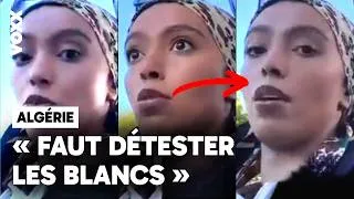 Miniature : 🔥 Cette JEUNE et le RACISME COMMUNAUTAIRE