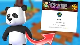 Miniature : RE ANALYSE OXIE