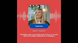 Miniature : S'installer dans le Sud ouest de la France après une expatriation en Espagne