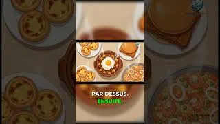 Miniature : Les 4 délices culinaires de Macao à ne pas rater !