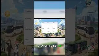 Miniature : Macao : Le secret des transports GRATUITS !