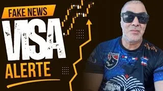 Miniature : Visa Fake news@voyageEnThaïlande-e3y 
