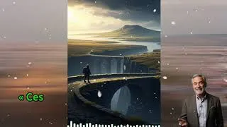 Miniature : Les Liens de Pierre | Livre Audio Fantastique (Les Sept - Tome 4) | Version Intégrale 🎧