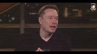 Miniature : Elon Musk brise ENFIN le silence sur Apollo 11 : Ce qu'il en pense réellement !