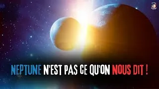 Miniature : 🌌 Neil deGrasse Tyson révèle que Neptune n'est PAS ce qu'on nous dit ! 🚀🔍