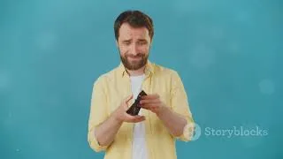 Miniature : J’aime la France parce que… je n’aime pas la France parce que…