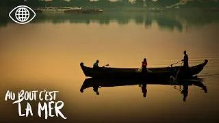 Miniature : Au Cœur du Myanmar : Descente de l'Irrawaddy jusqu'à la Mer | Documentaire Voyage - SBS