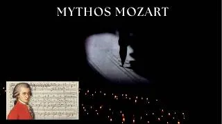 Miniature : MYTHOS MOZART  à VIENNE  I Une experience immersive à découvrir partie 2 I Autriche part 10