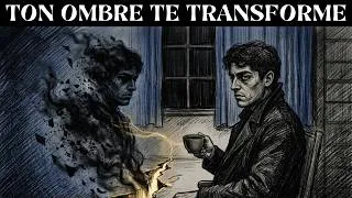 Miniature : Carl Jung: Le secret de votre ombre pour transformer votre vie et réussir