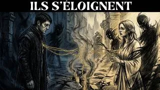 Miniature : La Douloureuse Vérité Sur Ceux Qui Prennent Leurs Distances Avec Toi  Carl Jung