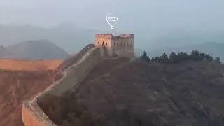Miniature : Chine – Instants uniques à découvrir - paysage