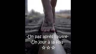 Miniature : BÉLIER DU 15 AU 31 JUILLET 2026 1 PAS APRÈS  L AUTRE SINON VOUS ALLEZ VOUS PERDRE