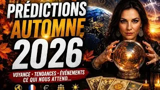 Miniature : Les oracles parlent 