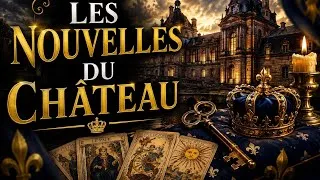 Miniature : Les nouvelles ne sont pas bonnes 