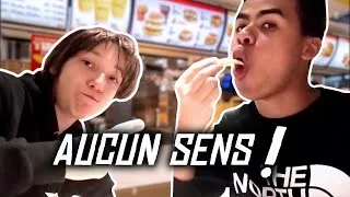 Miniature : VoZioN Lonix - Vlog sans AUCUN sens ??? ft. @spykon