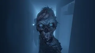 Miniature : Phasmophobia en VR ! Let's Play pour ceux qui en ont !