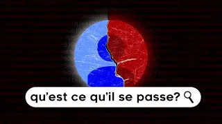 Miniature : Le grand MYSTERE de cette chaîne YOUTUBE