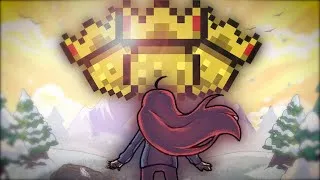 Miniature : CELESTE : La Quête de la PERFECTION