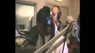Miniature : Booba, Ali, Mala, Sir Doum's, Hifi, Lesly, Nessbeal - Freestyle Cut Killer #1