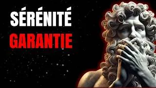 Miniature : COMMENT MAÎTRISER VOS SENTIMENTS DANS LES SITUATIONS DIFFICILES