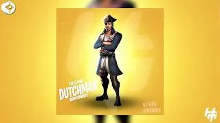 Miniature : (DEVOILÉ) SKIN SUPERPRODUCTION POUR LE PASSE DE COMBAT SAISON 5 *FORTNITE !