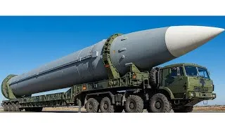 Miniature : YJ-91 : Neutralisation des systèmes radar ennemis