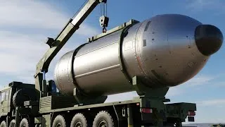 Miniature : YJ-83 : Le missile antinavire polyvalent de la Chine