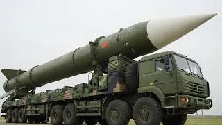 Miniature : YJ-12 : La puissance supersonique au service de la stratégie maritime chinoise