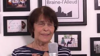 Miniature : Il suffisait de croire en nous