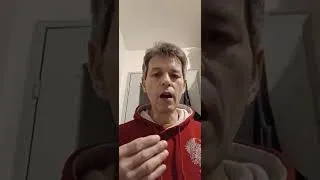 Miniature : Si nous étions en démocratie !