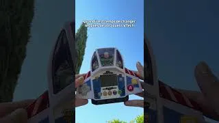 Miniature : 💡 Petite astuce pour jouer vers l’infini et au-delà avec nous… 🤭