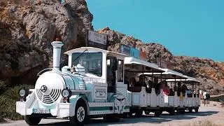 Miniature : CORSE - 2018