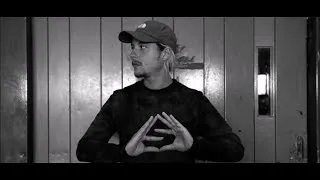 Miniature : Nekfeu - Crazy Vibes ft. Guizmo & Selah Sue