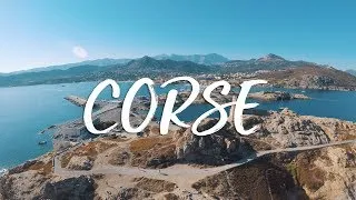 Miniature : CORSE 2017 - GOPRO