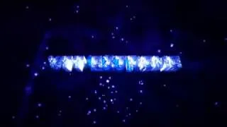 Miniature : mon intro