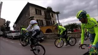 Miniature : Amazing Peter Sagan the best cyclist