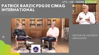 Miniature : Passer de salarié à entrepreneur libre : Fantasme ou réalité ?